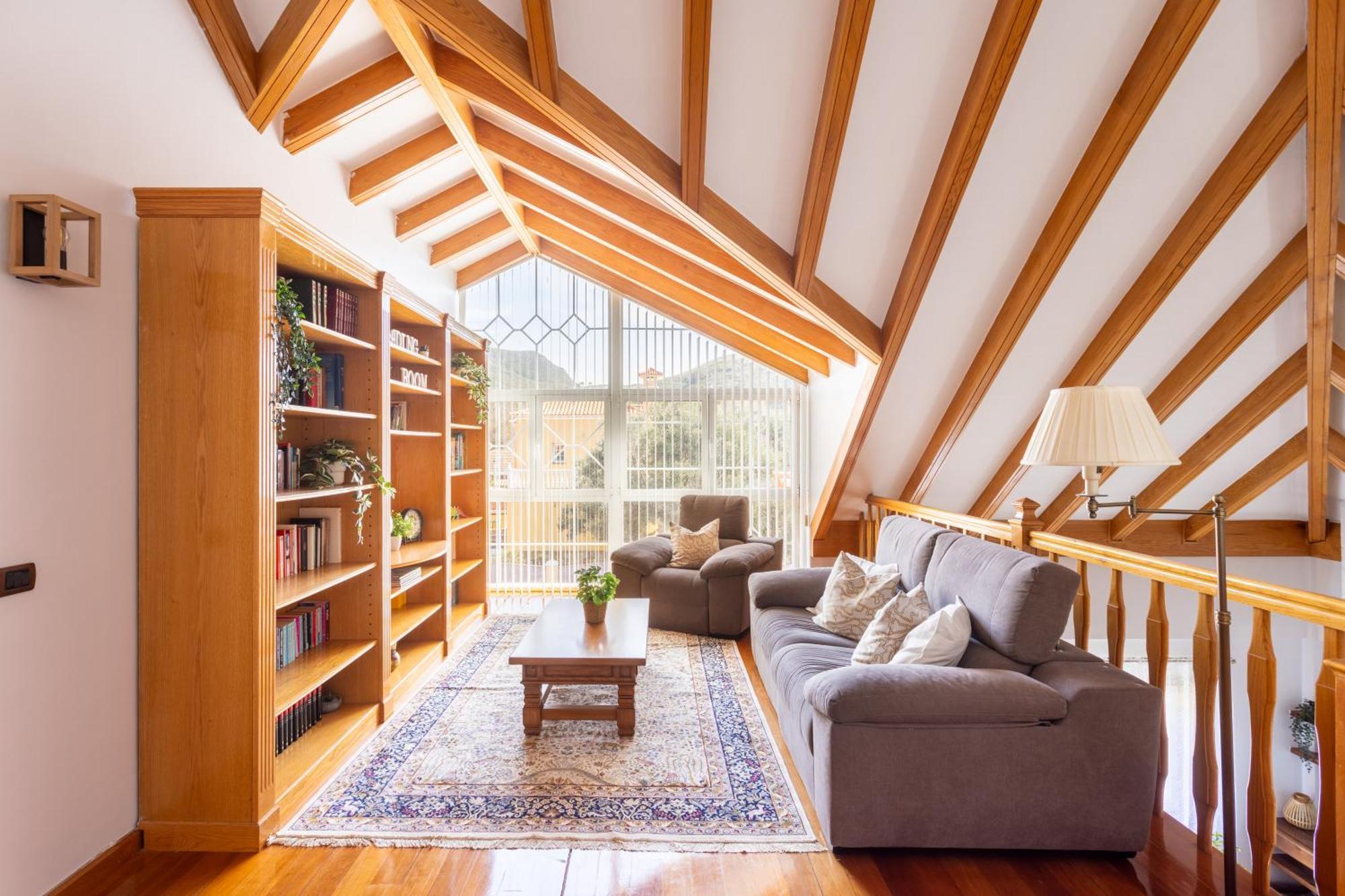 Casa Lali Habitacion Bano Compartido 拉拉古纳 外观 照片