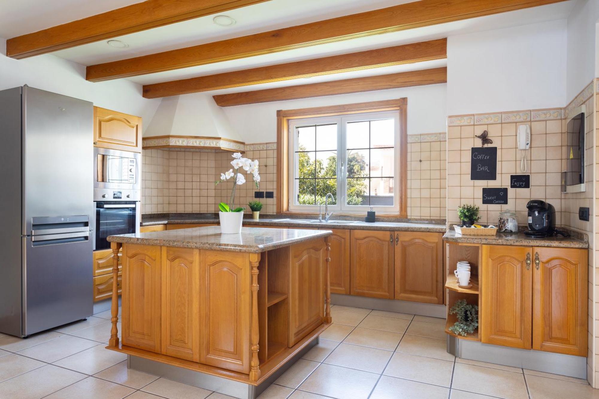Casa Lali Habitacion Bano Compartido 拉拉古纳 外观 照片