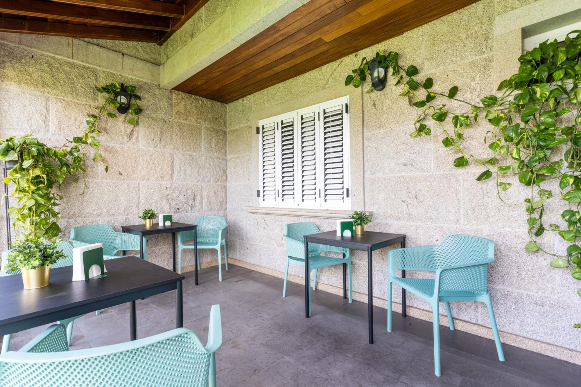 Casa Lali Habitacion Bano Compartido 拉拉古纳 外观 照片