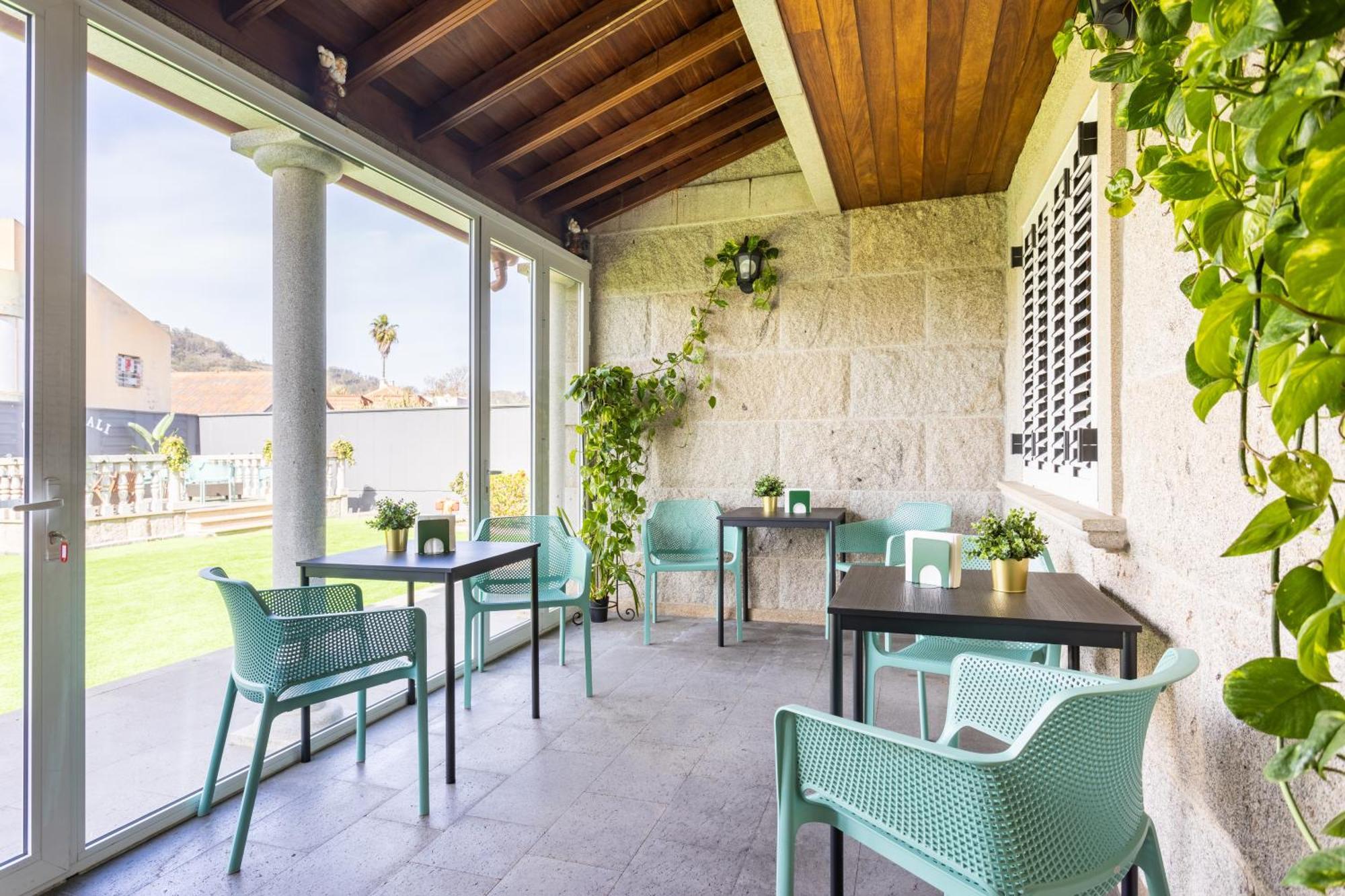 Casa Lali Habitacion Bano Compartido 拉拉古纳 外观 照片